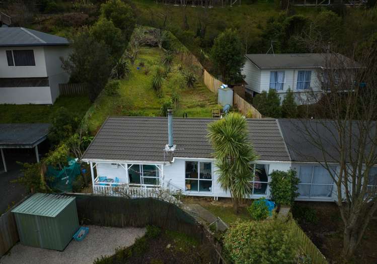 4/58 Washington Road Washington Valley_3