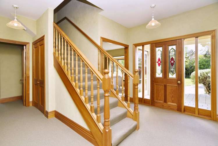 45 Rickton Place Rangiora_4