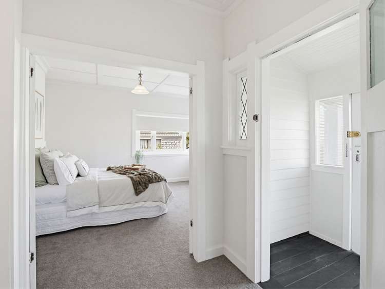 25 Stark Street Durie Hill_21