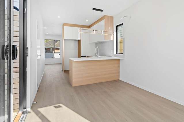 Lot 2/29 Raglan Street Mangere East_3