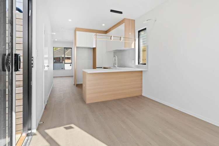 Lot 3/29 Raglan Street_3