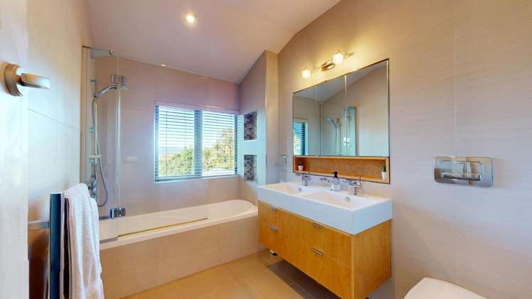 15 Kim Street 11509_14