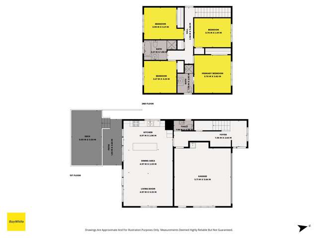 32 Maypark Crescent Flat Bush_1