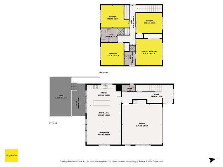 32 Maypark Crescent Flat Bush_23