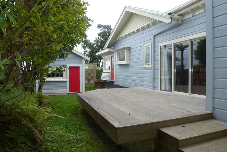 69 Cowper Street Greymouth_21