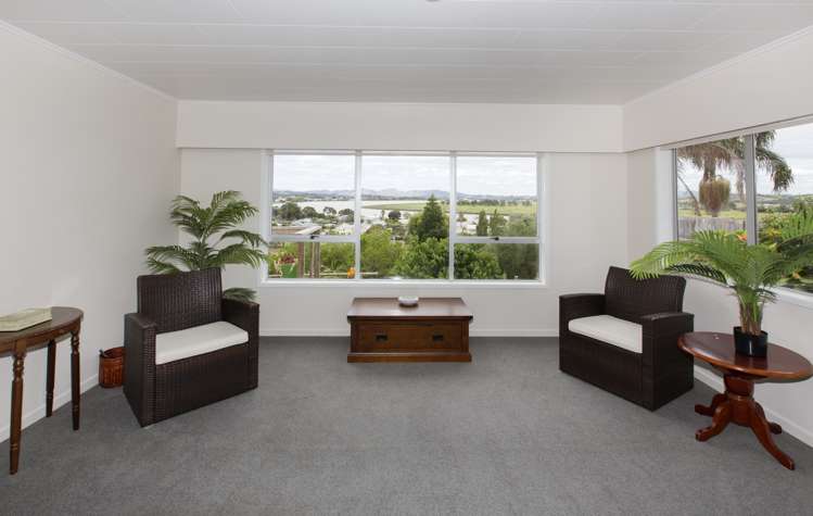 21 Park Road Dargaville_1