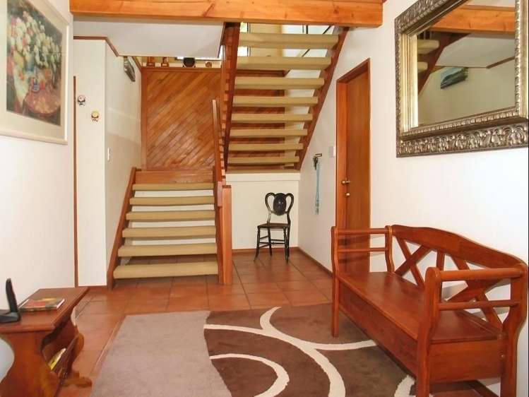 8 Pukerua Beach Road Pukerua Bay_11