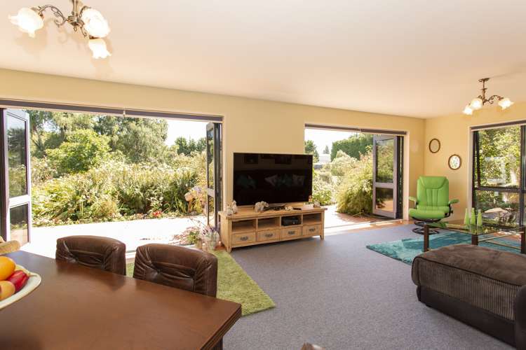 160 Bremners Road Netherby_7