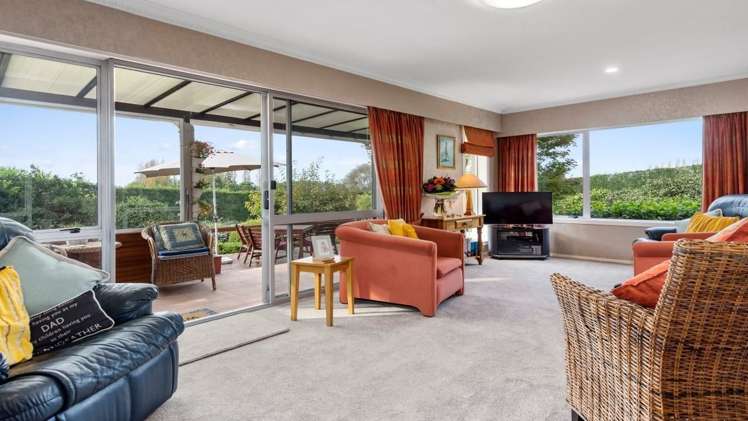 112 Te Puna Road Te Puna_11