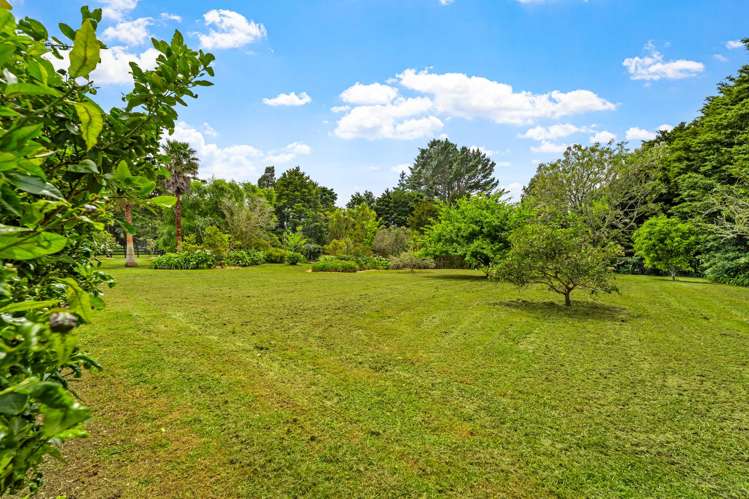 463 Matakana Road Matakana_26