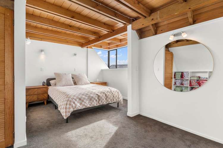 175a Riddell Road Glendowie_16