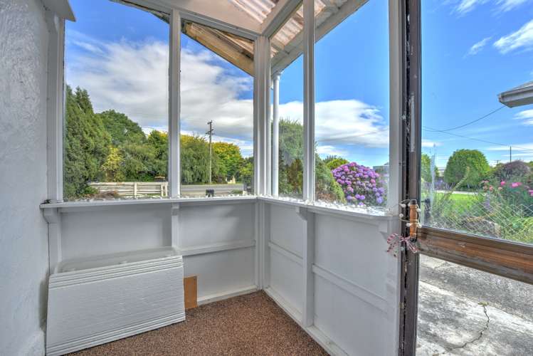 129 Seaward Road Edendale_16