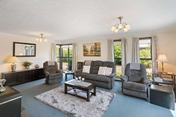3 Broadhaven Avenue Parklands_7