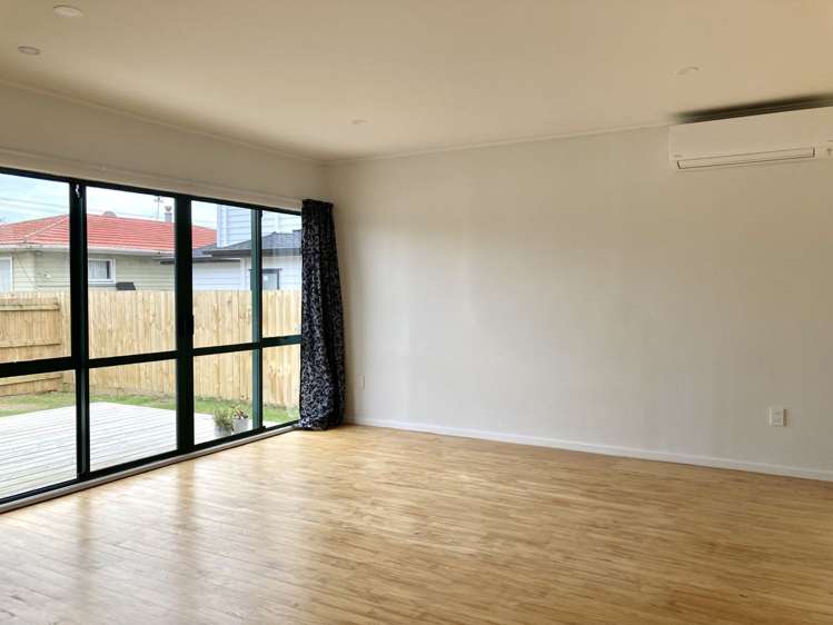 101a Rathgar Road Henderson_6