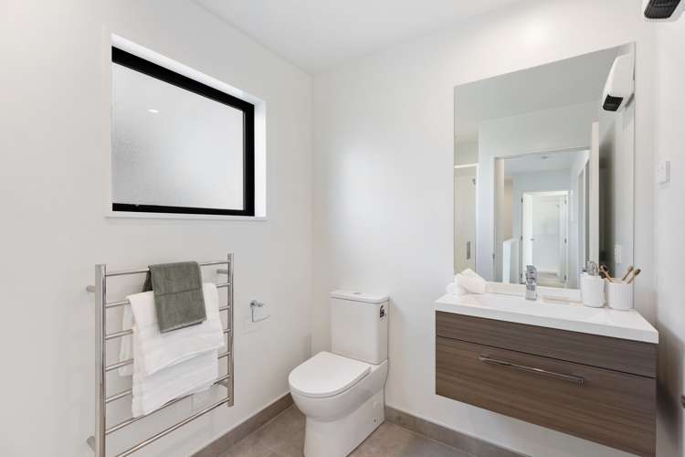 6/506 Armagh Street Linwood_10