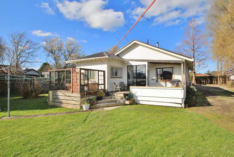 54 Hamilton Street Gore Surrounds_17