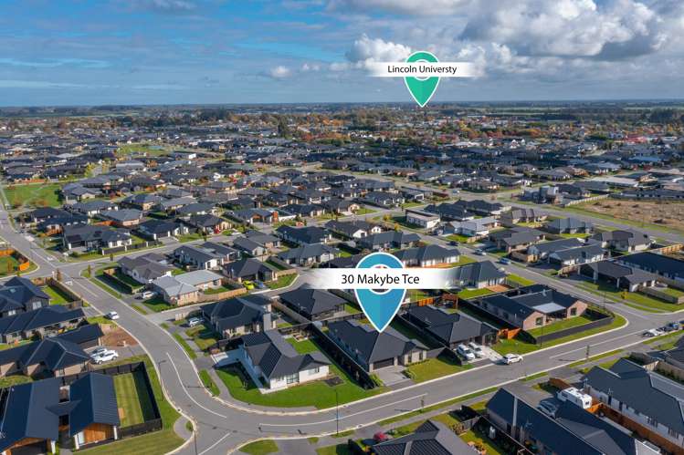 30 Makybe Terrace Lincoln_29