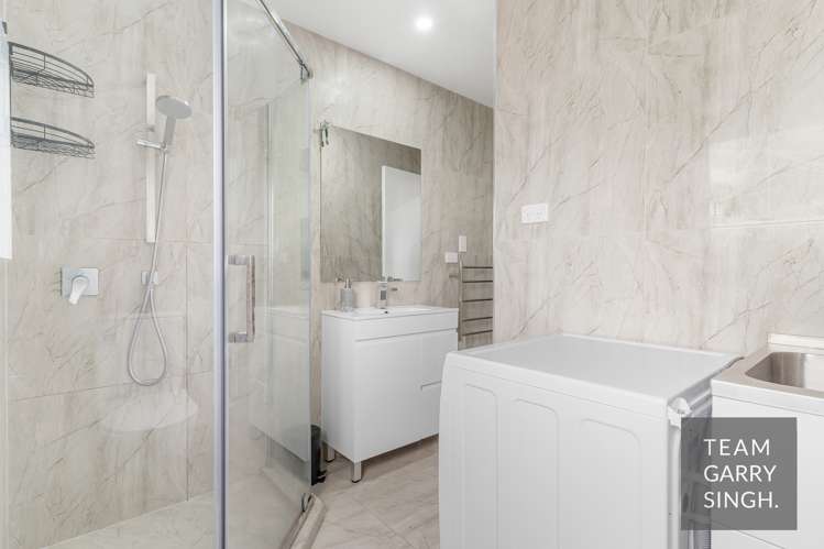 14e Berwyn Avenue Takanini_9