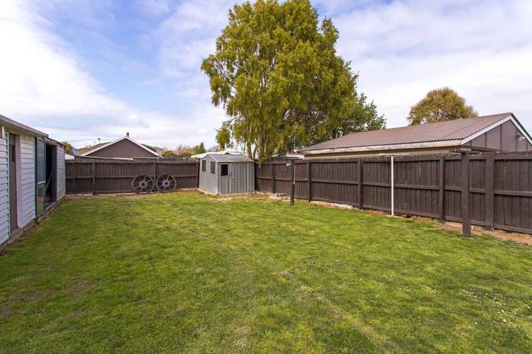 129 Halswell Road Hillmorton_16