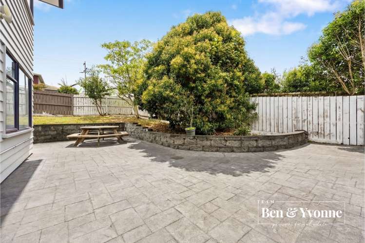 28A Barrack Road Mount Wellington_13