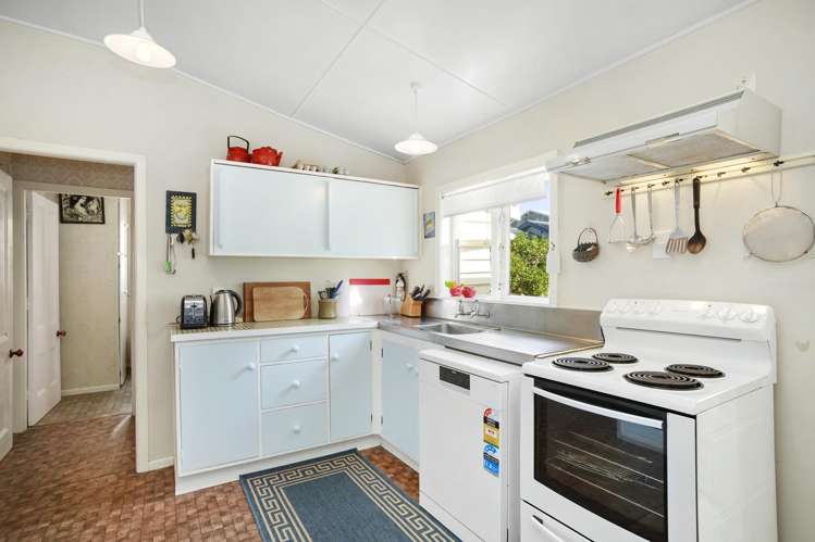 21 Nelson Street Petone_8