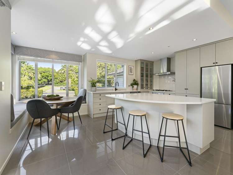 15 Hinau Road Karaka_7