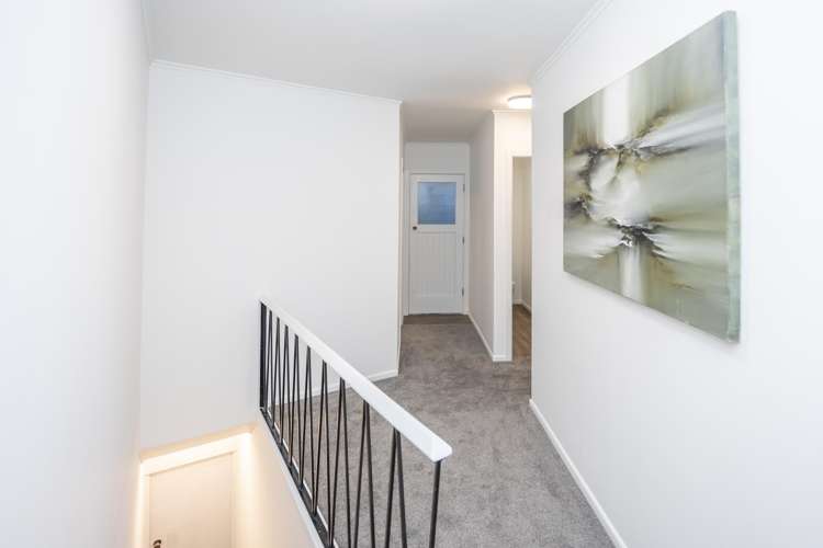 35 Main North Road Otorohanga_17