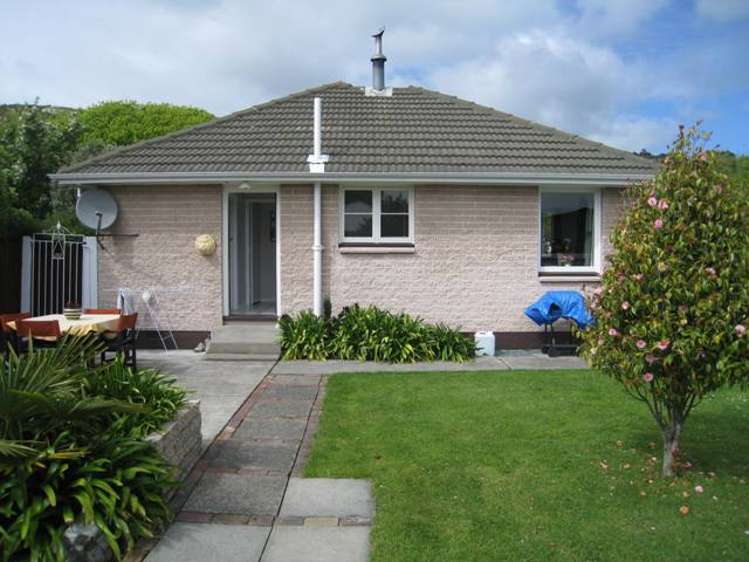 20 Brabourne Street 1455_9