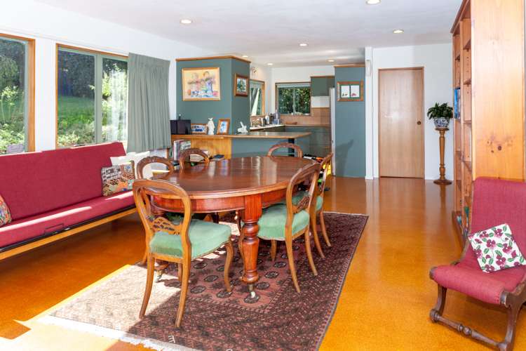 127 The Booms Avenue Thames_2