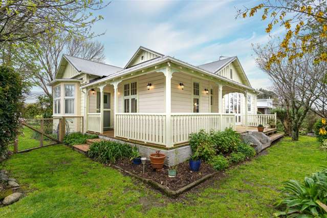 7 Waite Street Featherston_2