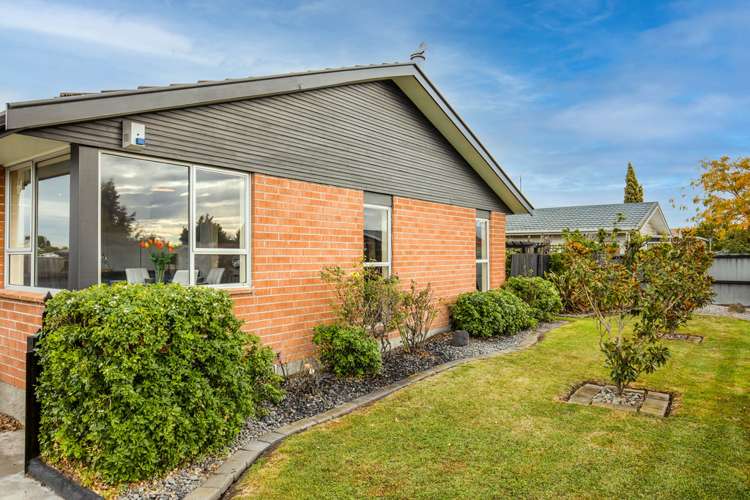 71 Johns Road Rangiora_5