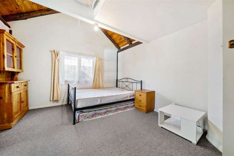 20 Poplar Drive Kelvin Heights_9