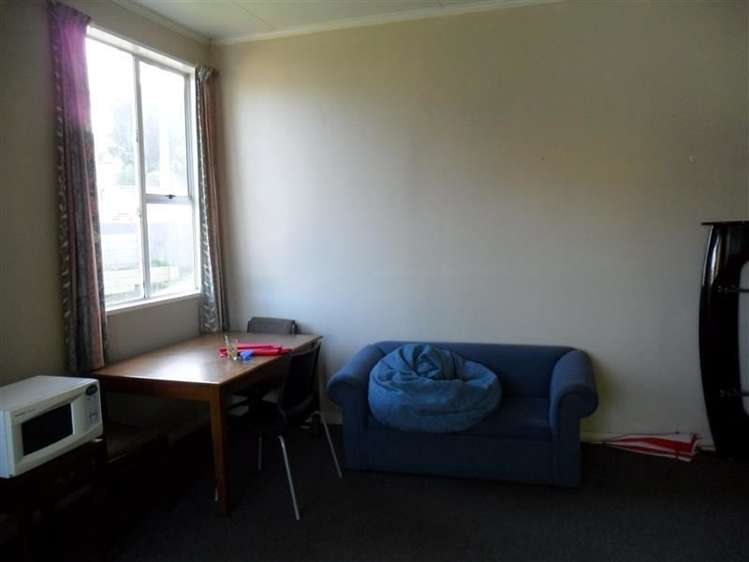 13 Russell Street Dunedin Central_4