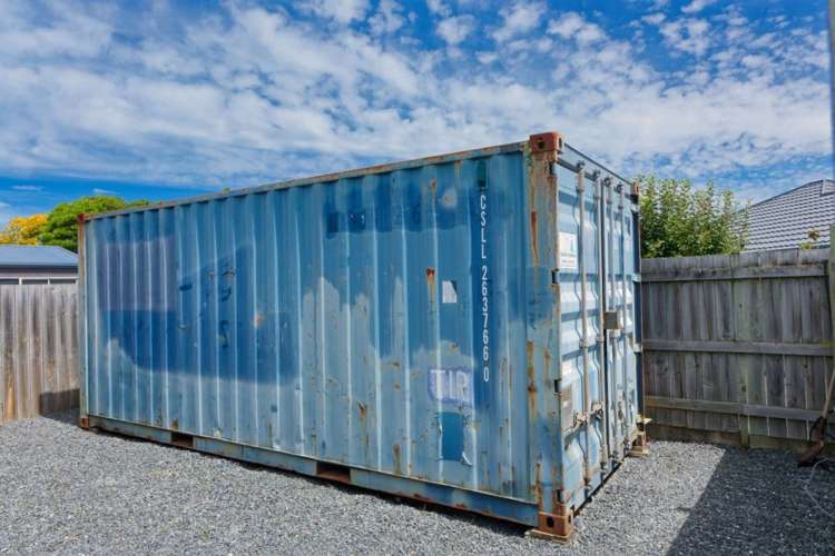 219B Beach Road Kaikoura_26