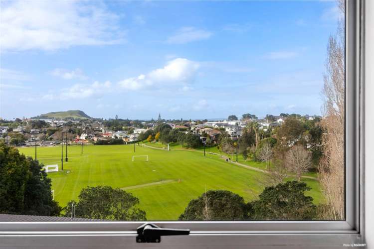 16/46 Amy Street Ellerslie_1