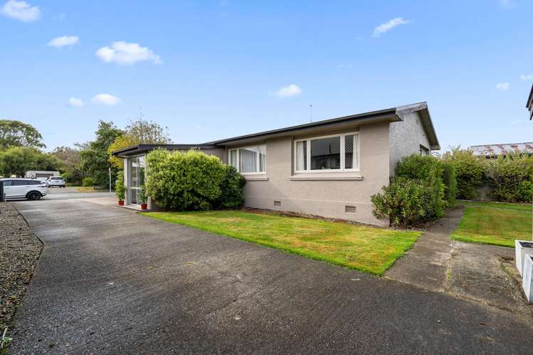 24 Matai Street Hargest_18
