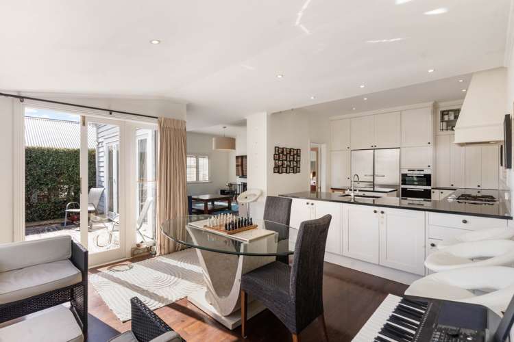 75 Albany Road Ponsonby_6