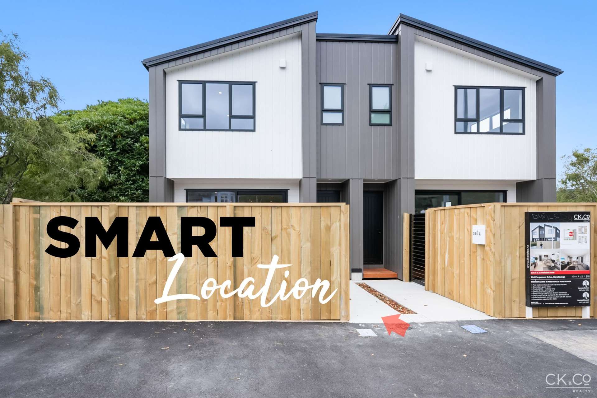 354e Fergusson Drive Heretaunga_0