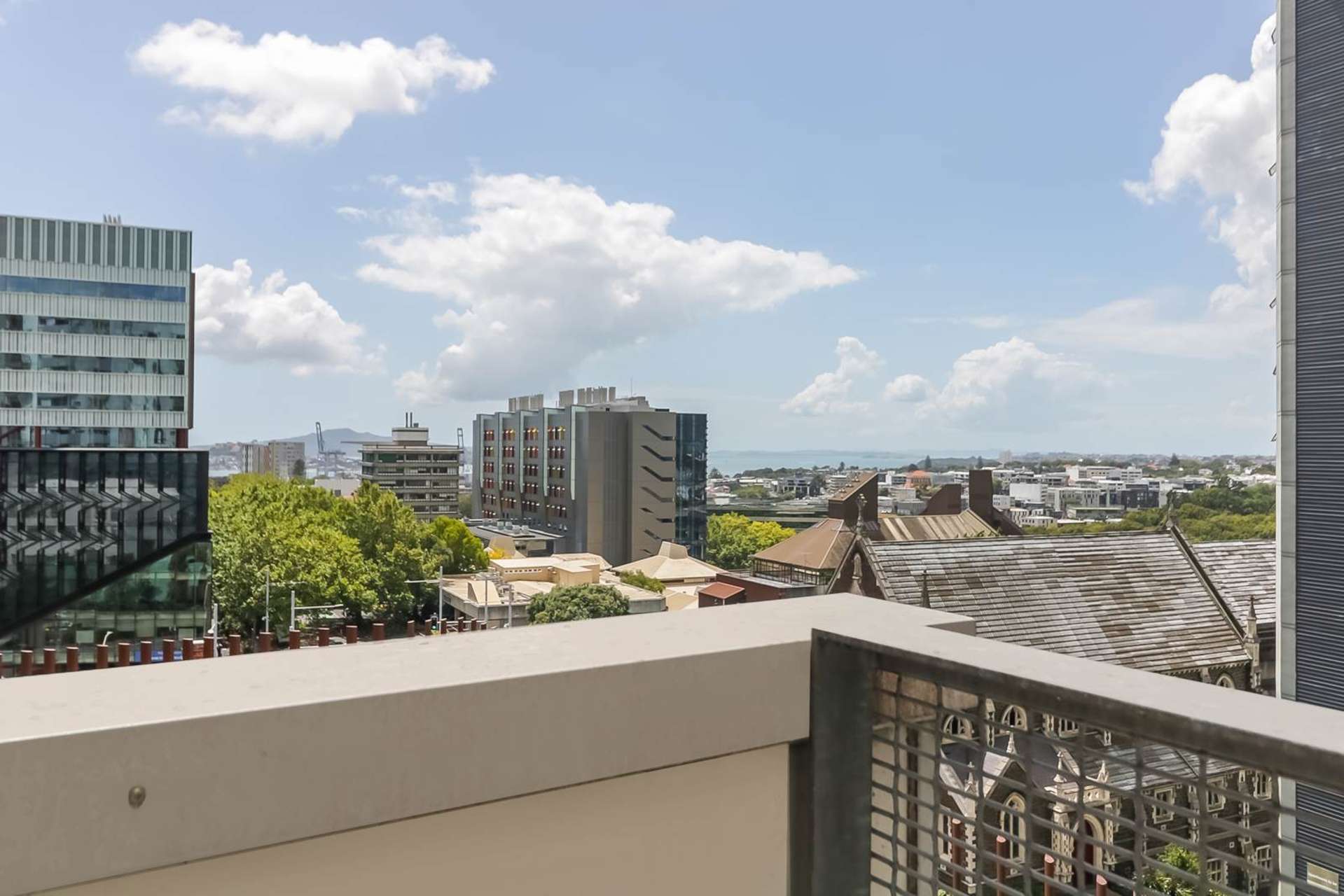 601/37 Symonds Street City Centre_0