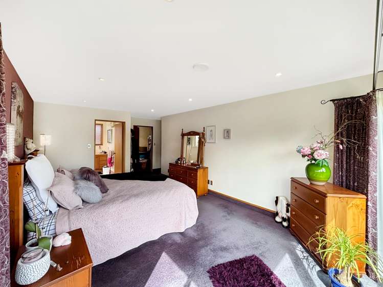 12 Grove Avenue Weston_7