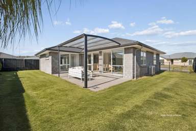 10 Te Kio Crescent_4