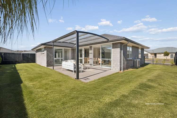 10 Te Kio Crescent Papamoa_4