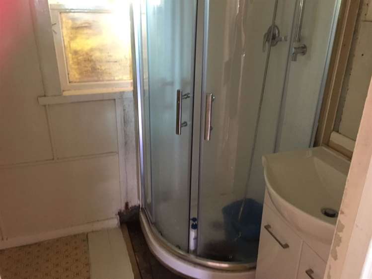 15 George Street Te Kuiti_8