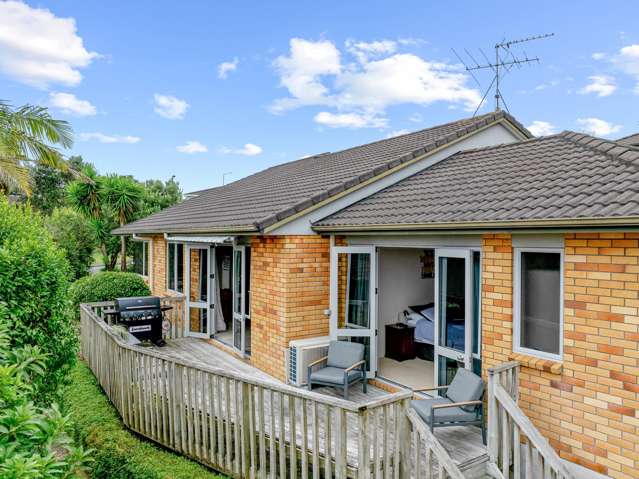 12 Jelas Road Red Beach_4