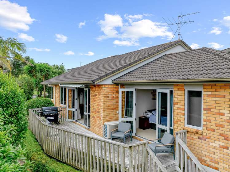12 Jelas Road Red Beach_3
