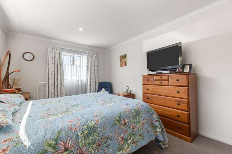 37 Arawa Street Shirley_7