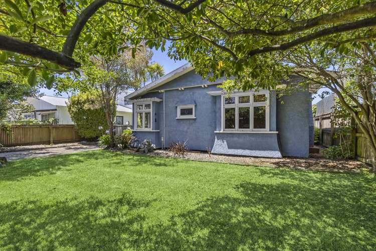 459 High Street Motueka_11