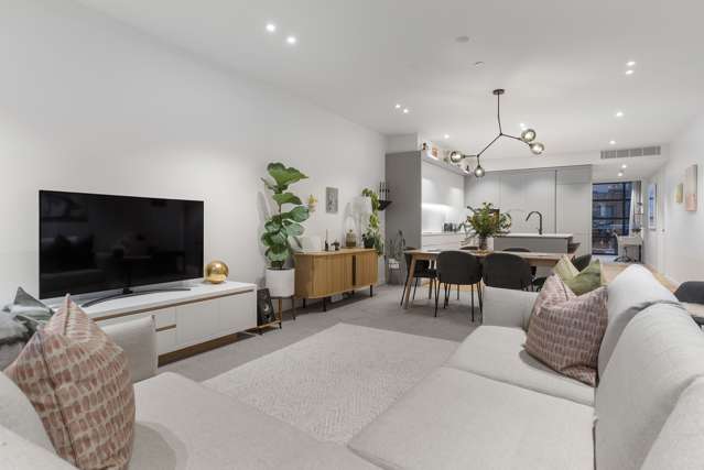 504/141 Pakenham Street West Wynyard Quarter_3