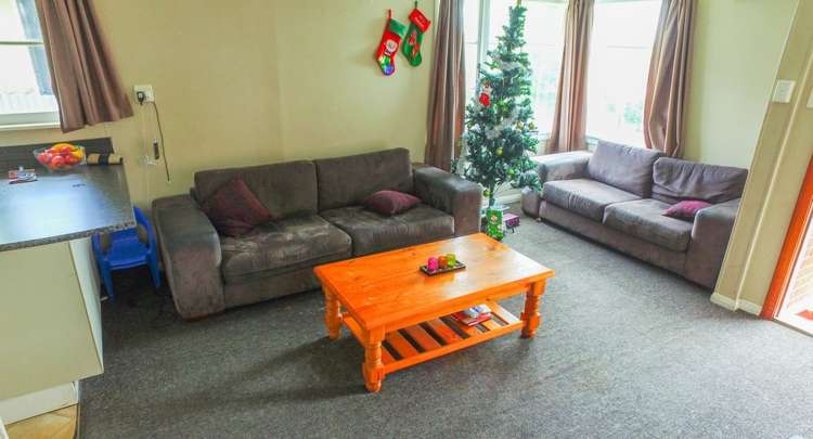 68 Andrew Street Marchwiel_3