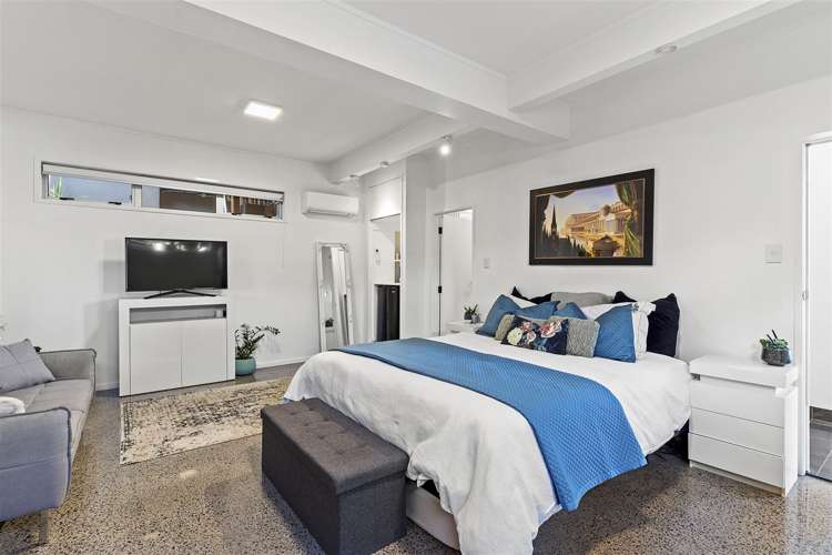 1/41 Seaview Road Castor Bay_7